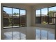 5/68 Brighton Street, Frankston South VIC 3199