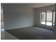5/68 Brighton Street, Frankston South VIC 3199