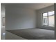 5/68 Brighton Street, Frankston South VIC 3199