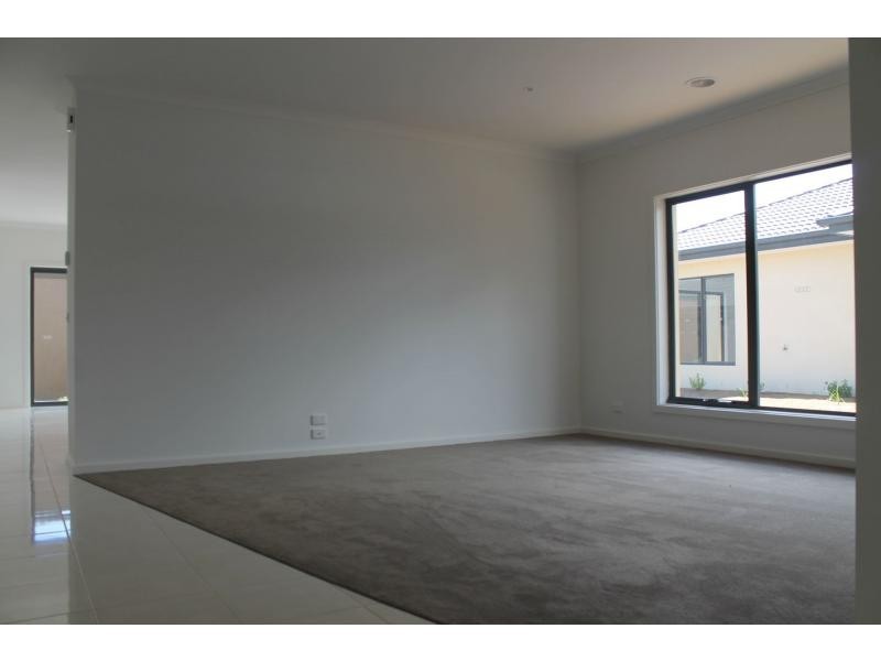 5/68 Brighton Street, Frankston South VIC 3199