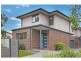 1/3 Lorraine Street, Frankston VIC 3199