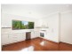 1/3 Lorraine Street, Frankston VIC 3199