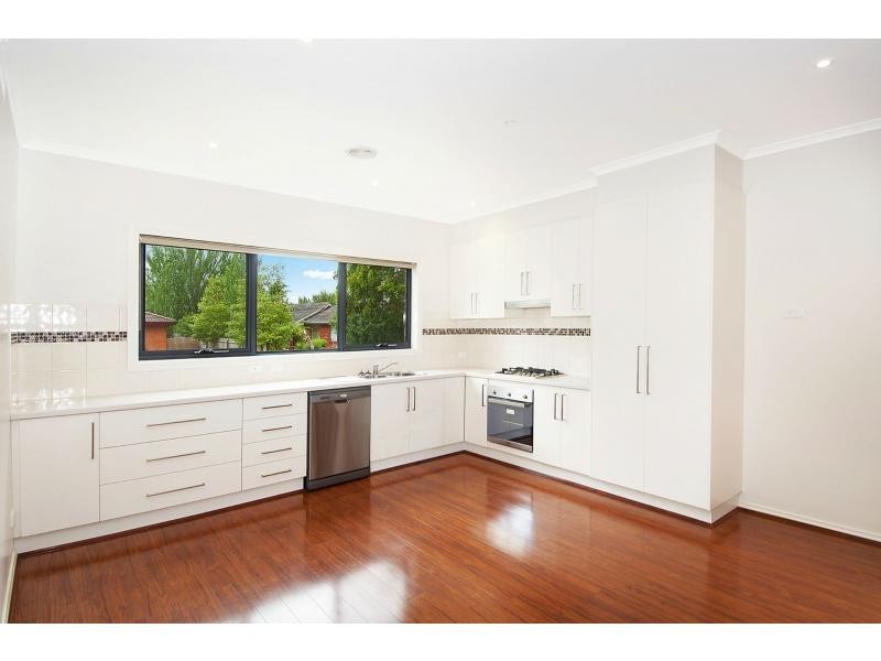 1/3 Lorraine Street, Frankston VIC 3199