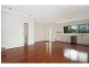 1/3 Lorraine Street, Frankston VIC 3199