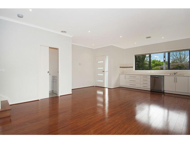 1/3 Lorraine Street, Frankston VIC 3199