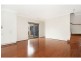 1/3 Lorraine Street, Frankston VIC 3199