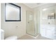 1/3 Lorraine Street, Frankston VIC 3199