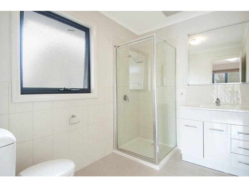 1/3 Lorraine Street, Frankston VIC 3199
