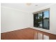 1/3 Lorraine Street, Frankston VIC 3199
