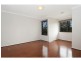 1/3 Lorraine Street, Frankston VIC 3199