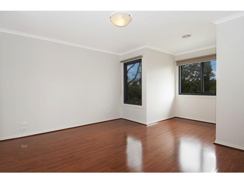 1/3 Lorraine Street, Frankston VIC 3199