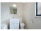 1/3 Lorraine Street, Frankston VIC 3199