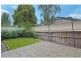 1/3 Lorraine Street, Frankston VIC 3199