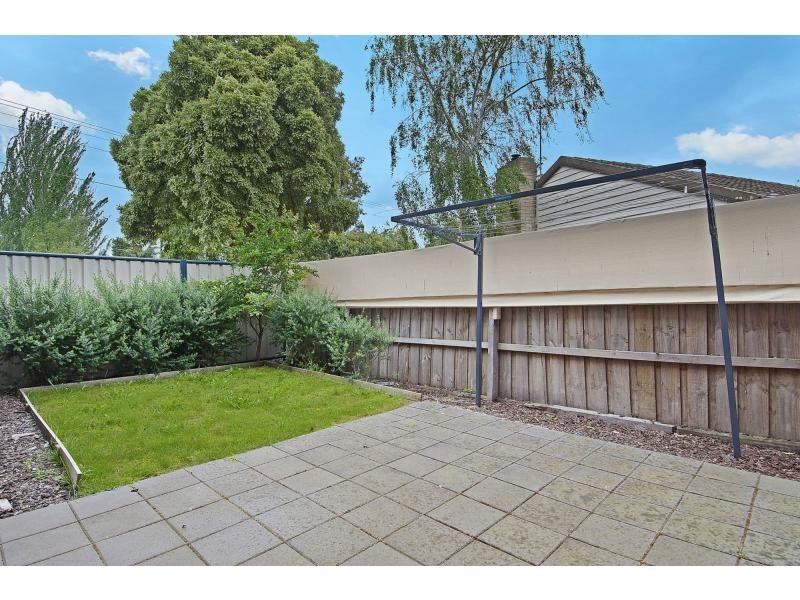 1/3 Lorraine Street, Frankston VIC 3199