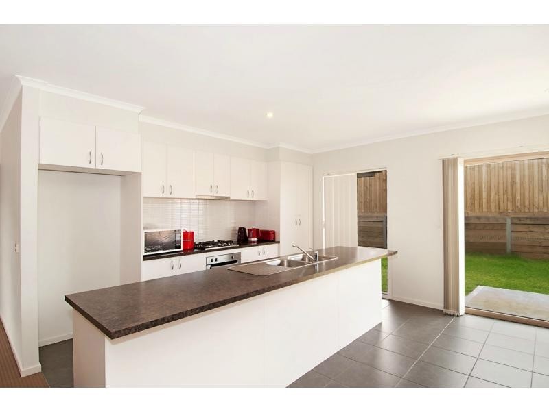 36/105 McMahons Road, Frankston VIC 3199