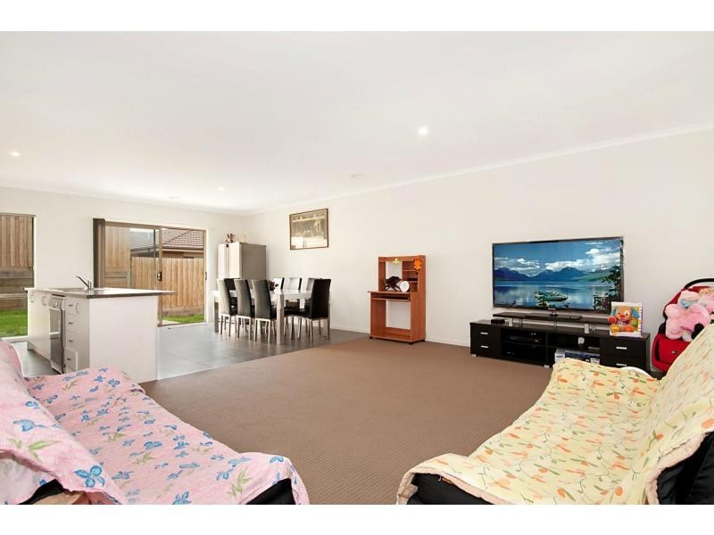 36/105 McMahons Road, Frankston VIC 3199