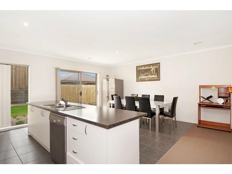 36/105 McMahons Road, Frankston VIC 3199