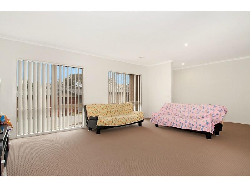 36/105 McMahons Road, Frankston VIC 3199