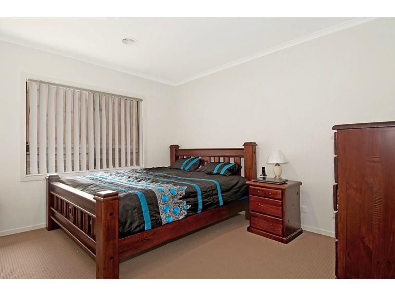 36/105 McMahons Road, Frankston VIC 3199