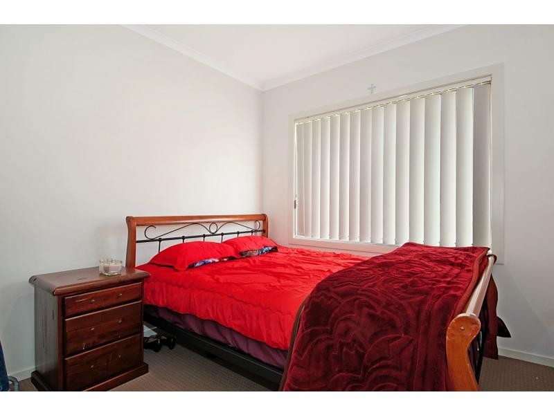 36/105 McMahons Road, Frankston VIC 3199