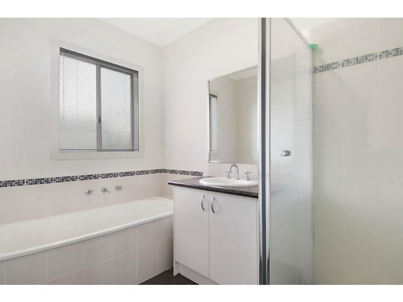 36/105 McMahons Road, Frankston VIC 3199