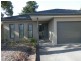 L2/428 McClelland Drive, Langwarrin VIC 3910