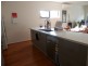 L2/428 McClelland Drive, Langwarrin VIC 3910