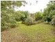 26 Balmerino Square, Frankston VIC 3199