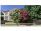 6/72 High Street, Frankston South VIC 3199