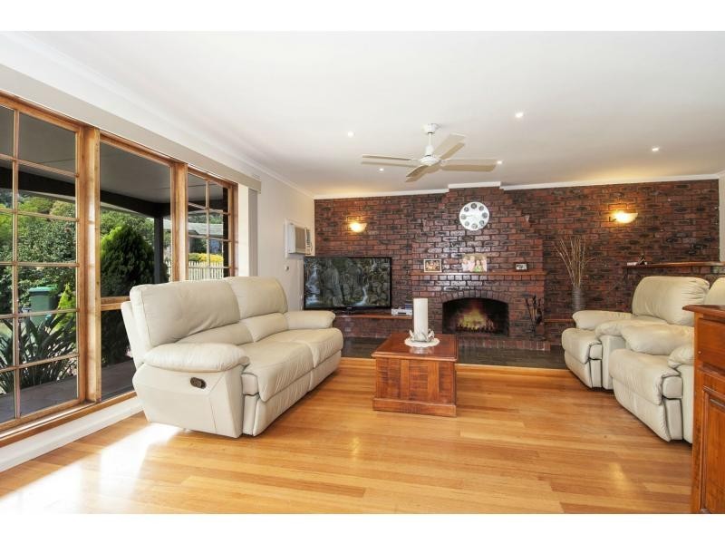 13 Dianella Court, Frankston VIC 3199