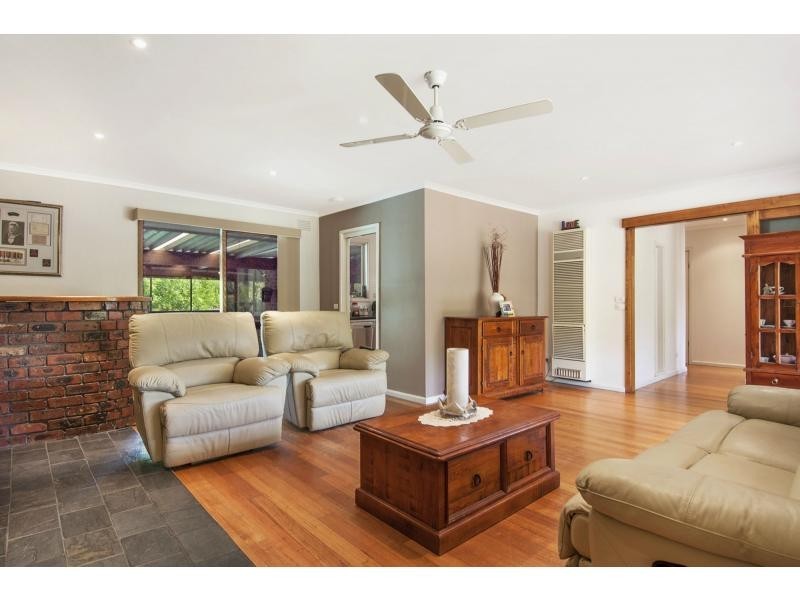 13 Dianella Court, Frankston VIC 3199