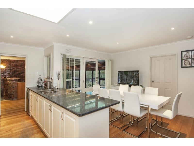 13 Dianella Court, Frankston VIC 3199