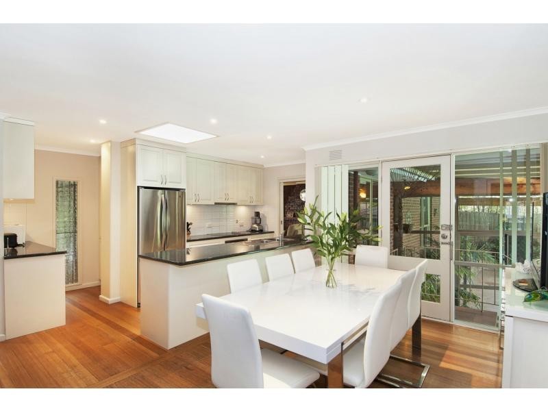 13 Dianella Court, Frankston VIC 3199