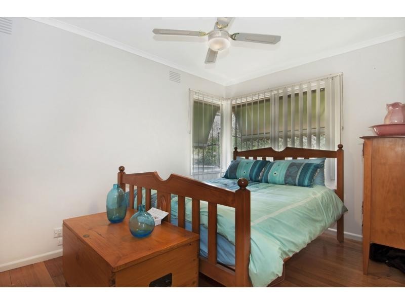 13 Dianella Court, Frankston VIC 3199