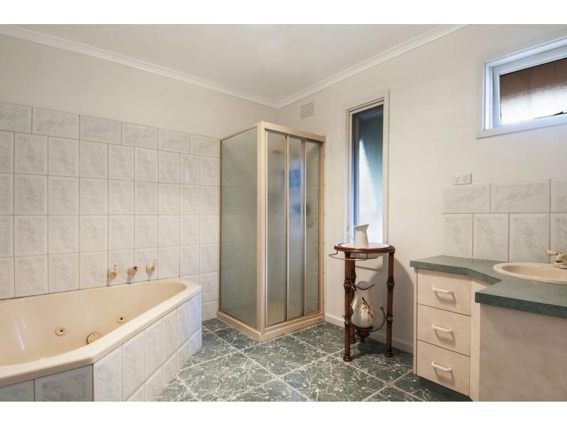 13 Dianella Court, Frankston VIC 3199