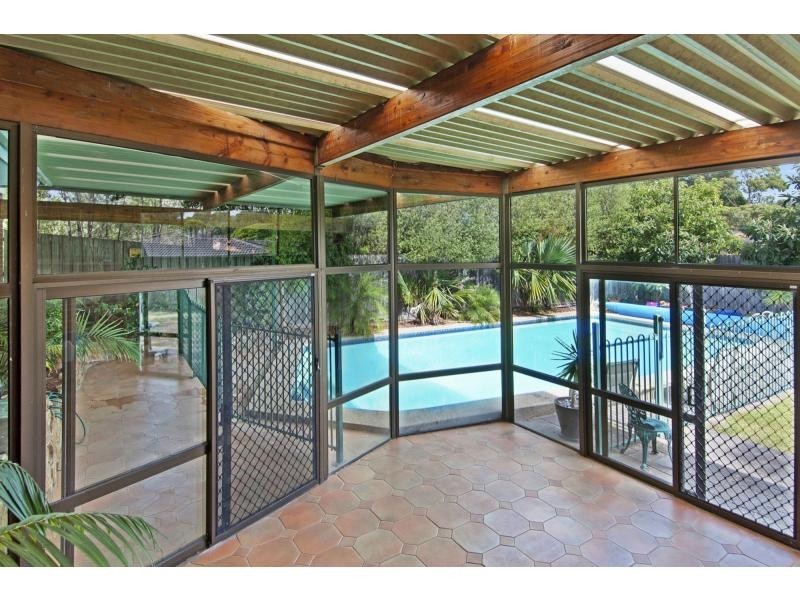 13 Dianella Court, Frankston VIC 3199