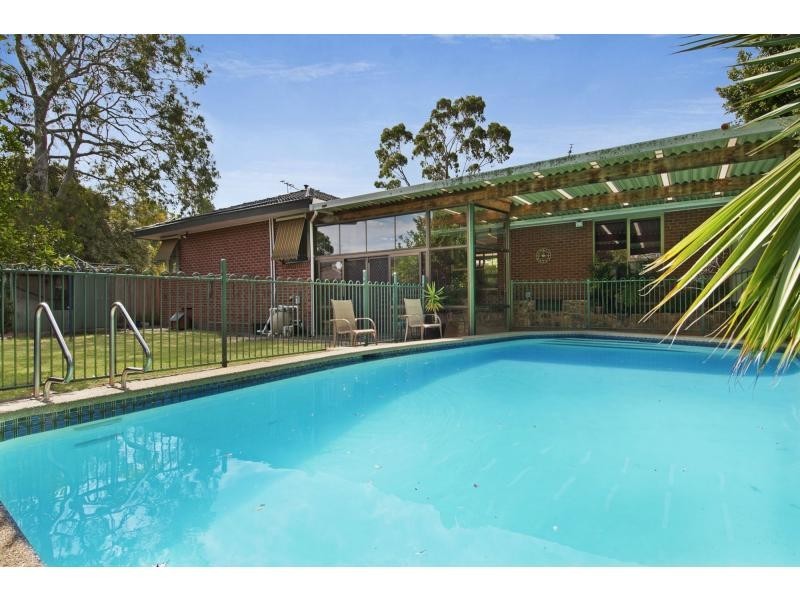 13 Dianella Court, Frankston VIC 3199