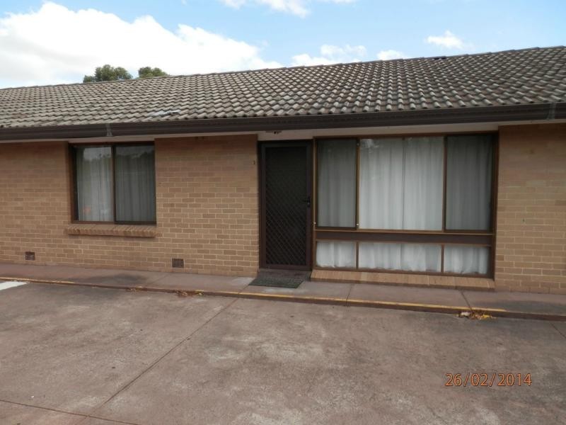 3/9 Samada Street, Frankston VIC 3199