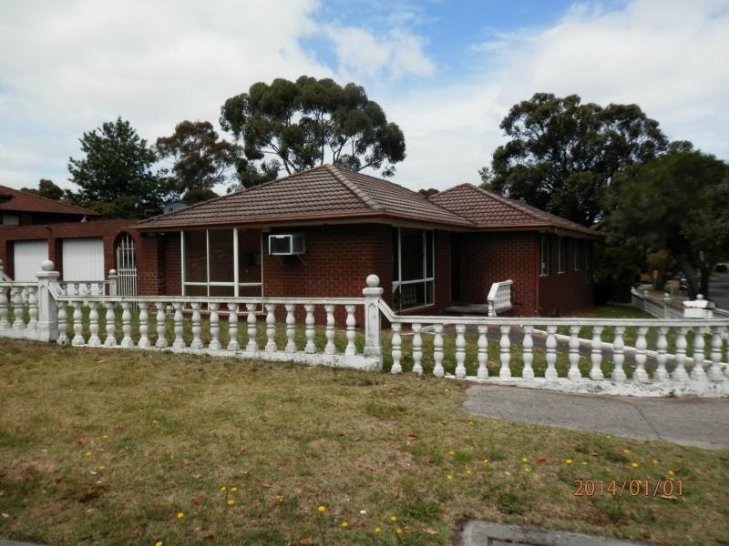 5 Paddington Avenue, Carrum Downs VIC 3201