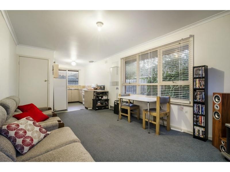 5/16 Petrie Street, Frankston VIC 3199