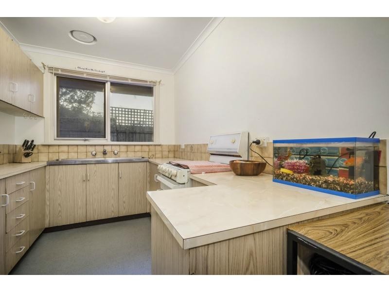 5/16 Petrie Street, Frankston VIC 3199