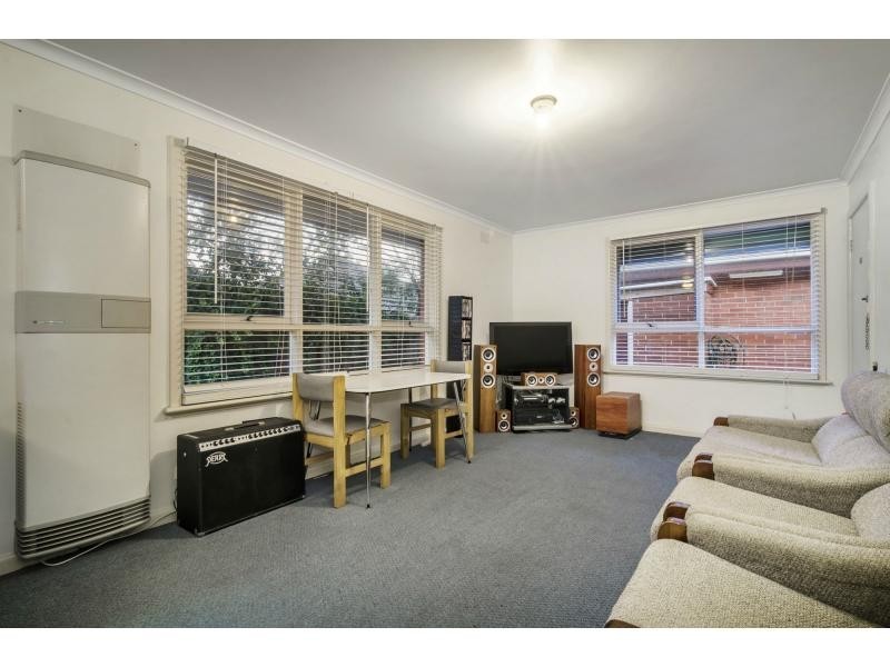 5/16 Petrie Street, Frankston VIC 3199