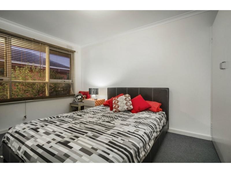 5/16 Petrie Street, Frankston VIC 3199