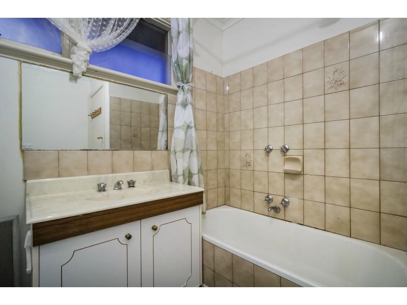 5/16 Petrie Street, Frankston VIC 3199