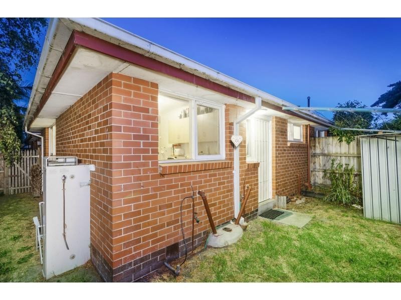 5/16 Petrie Street, Frankston VIC 3199