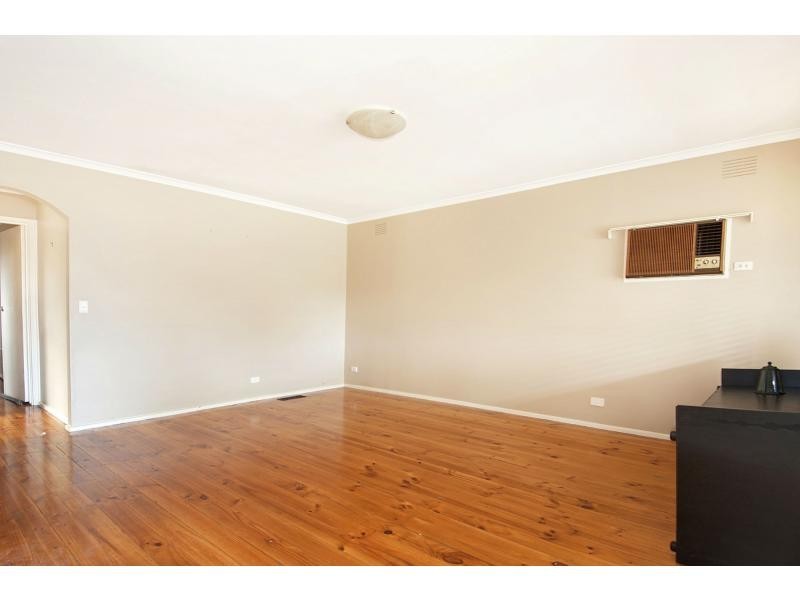 10 Pennington Court, Baxter VIC 3911