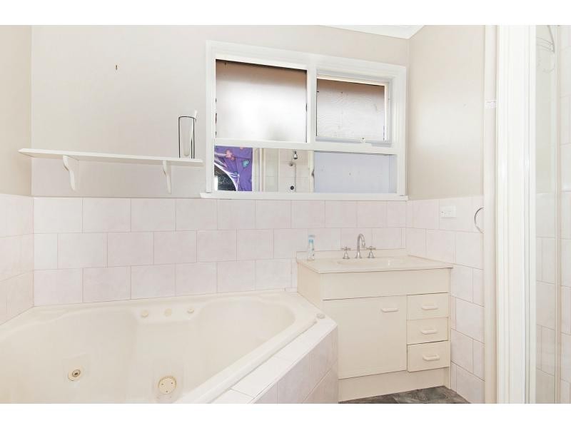 10 Pennington Court, Baxter VIC 3911