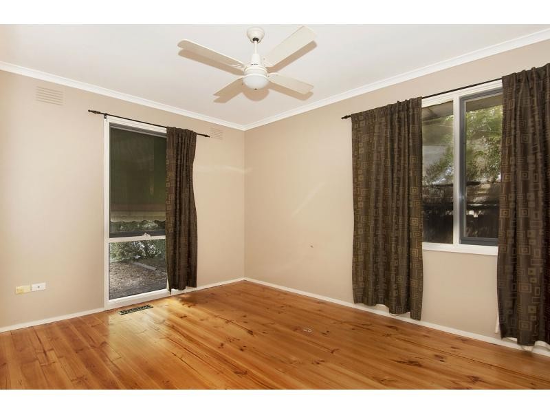 10 Pennington Court, Baxter VIC 3911