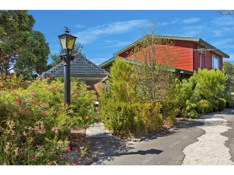 10 Edward Street, Langwarrin VIC 3910