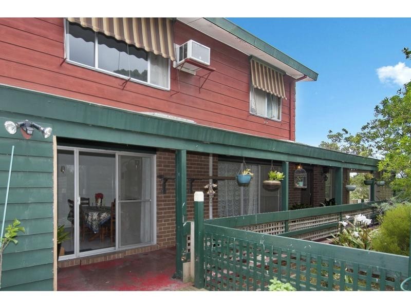 10 Edward Street, Langwarrin VIC 3910